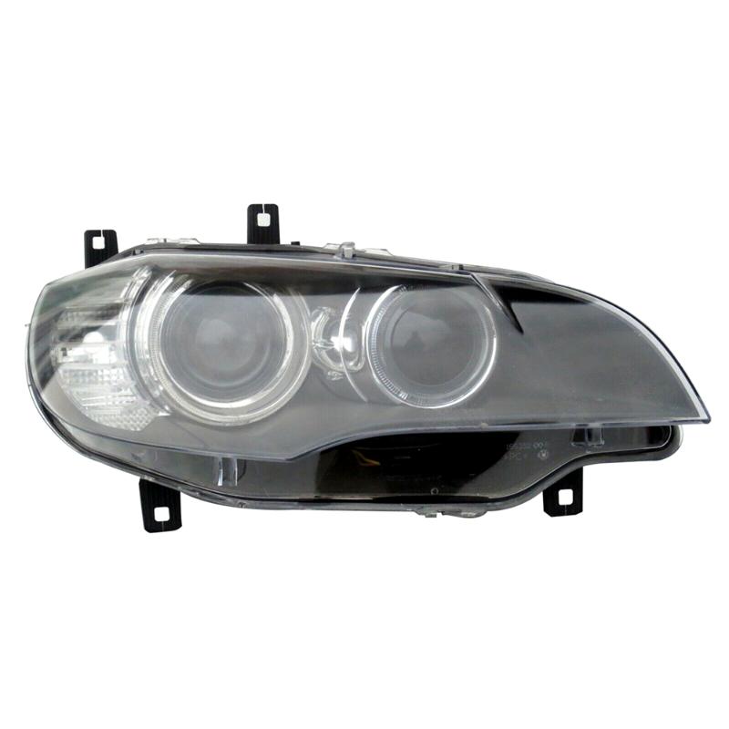 headlamp