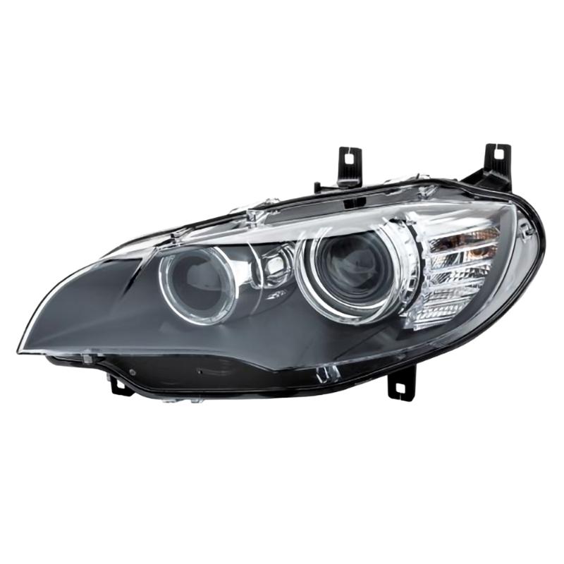 Faro - 63117271361 - 2