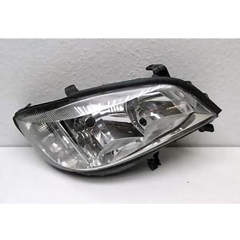 headlamp