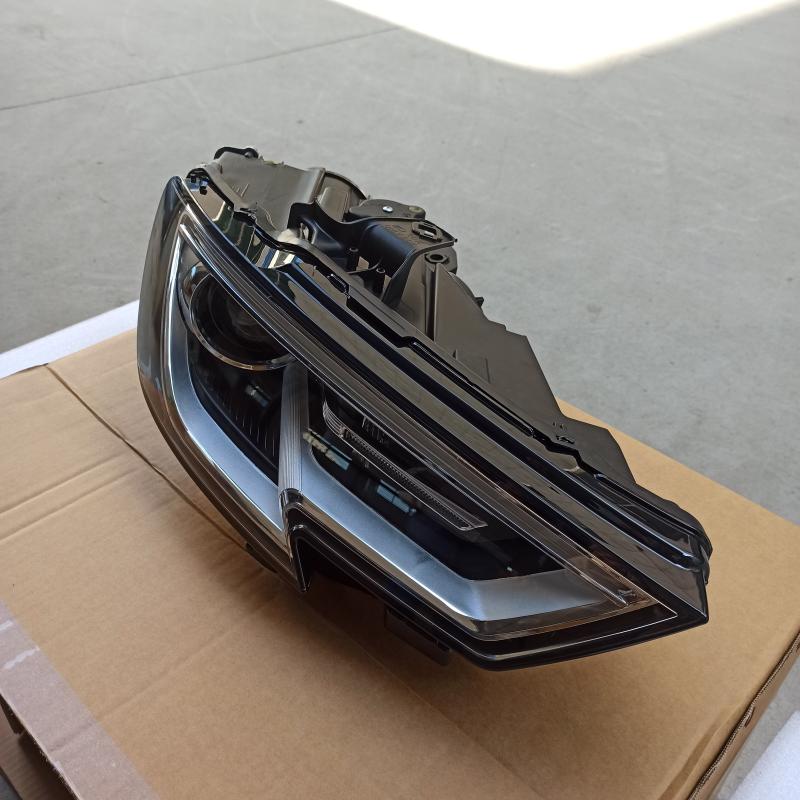 مصباح أمامي ST - 8V0941043G - 5