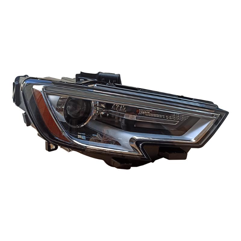 مصباح أمامي ST - 8V0941043G