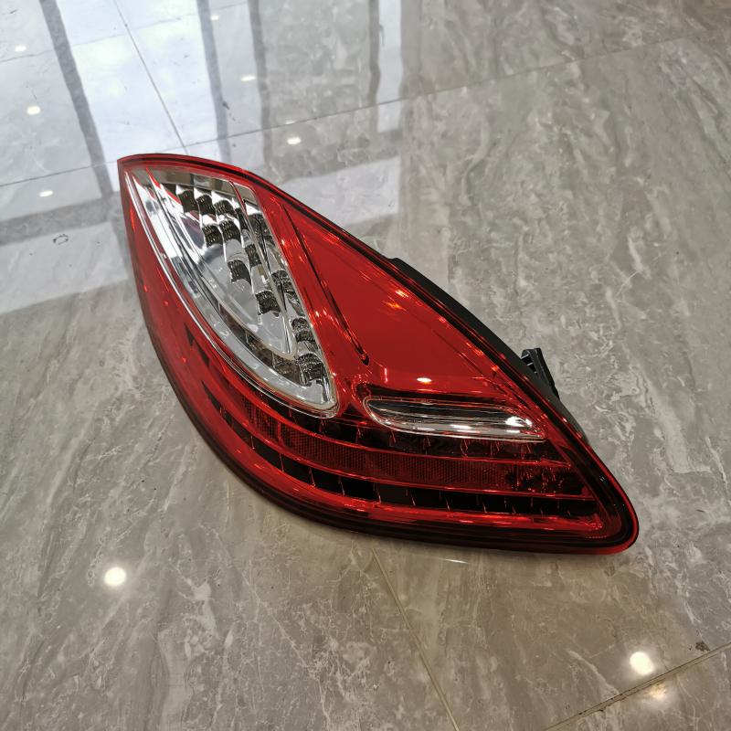 headlamp