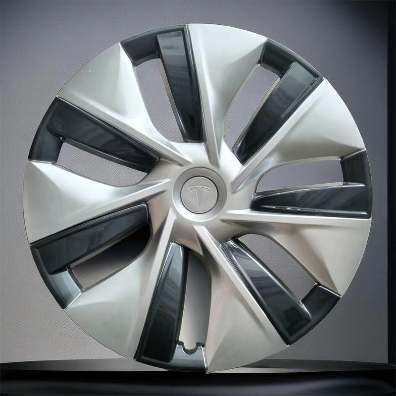 New wheel hub cover-7claws