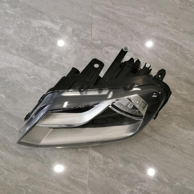 headlamp