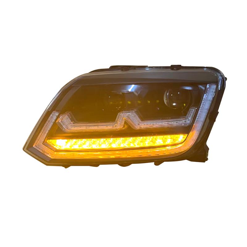 headlamp