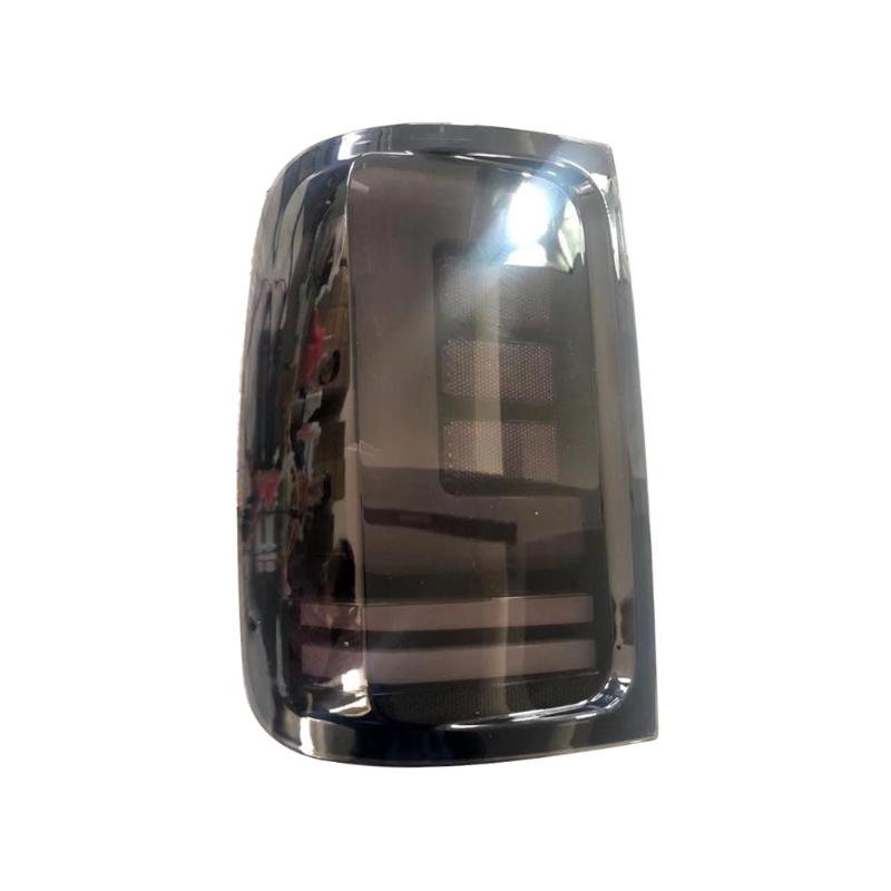Taillight