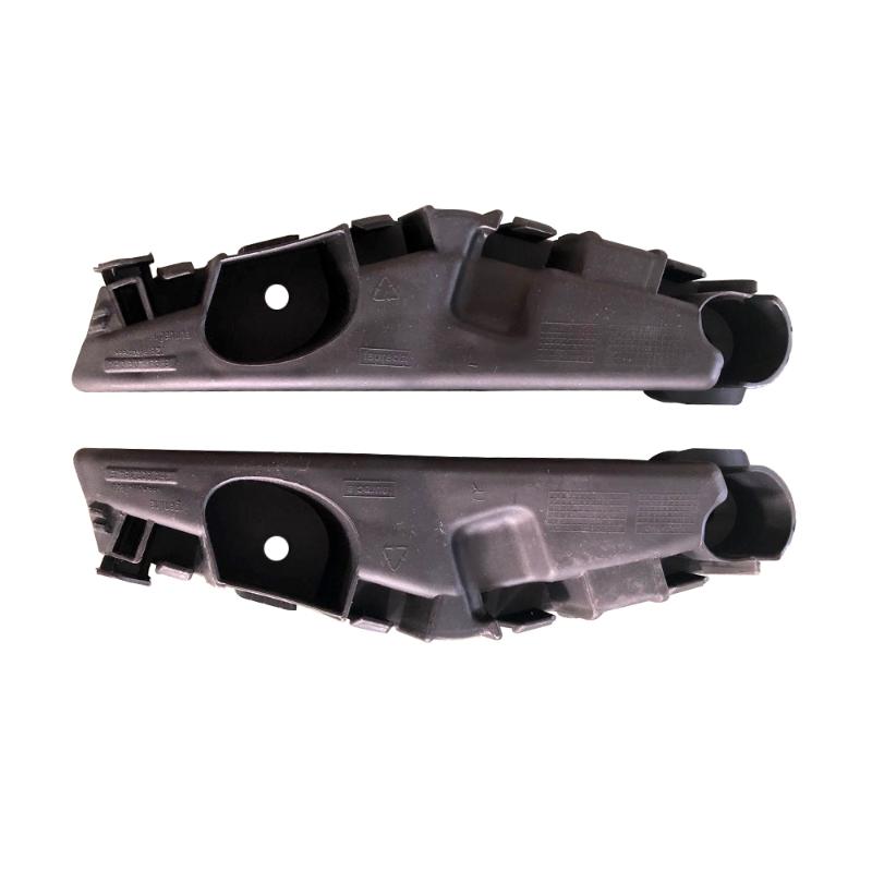 Front Bumper Bracket