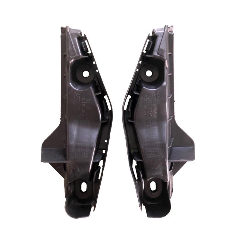 Front Bumper Bracket