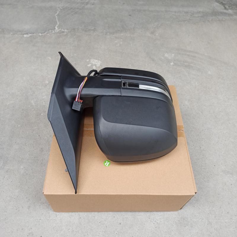 กระจกมองหลัง - 7C2857407A - 5