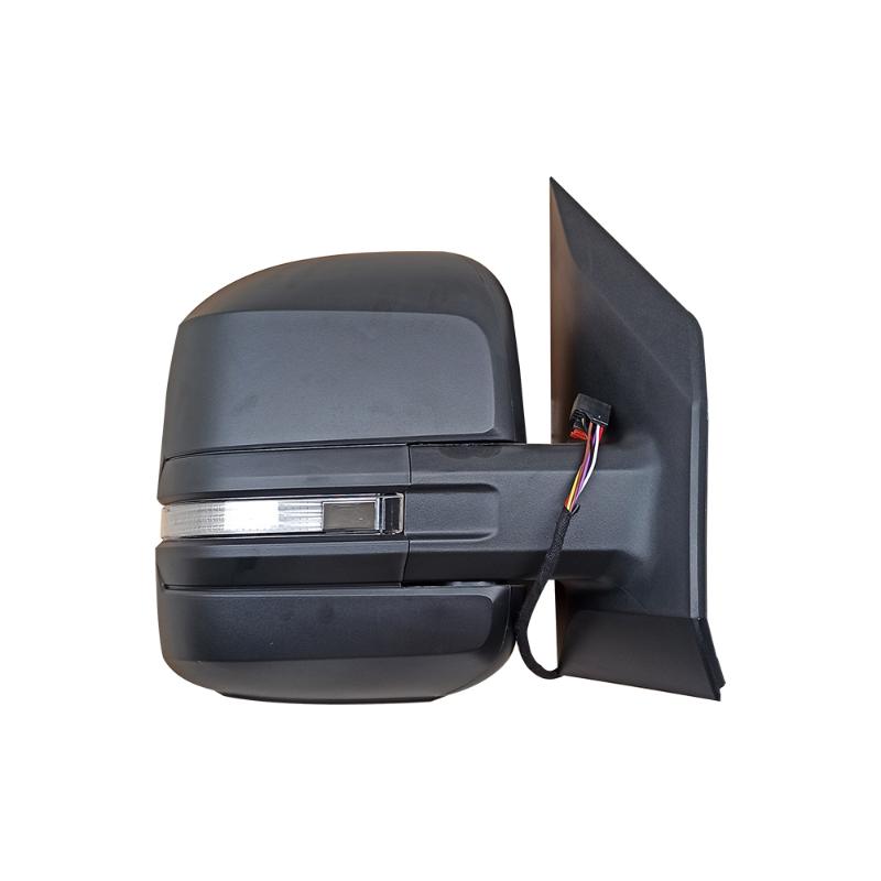 กระจกมองหลัง - 7C2857407A
