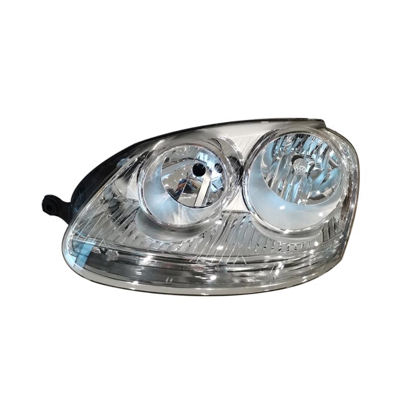headlamp - 1K6941005Q - 3