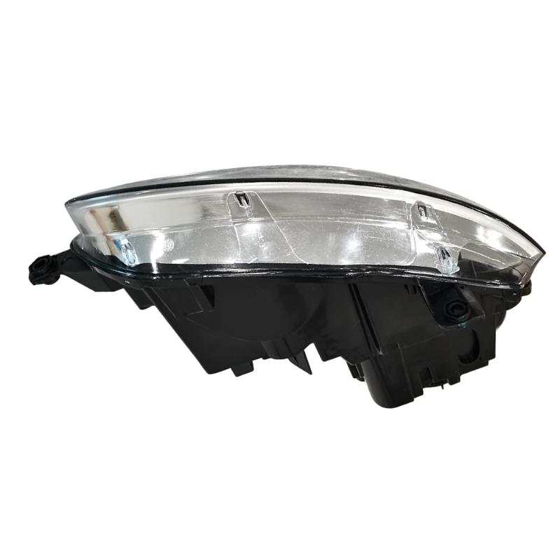 headlamp - 1K6941005Q - 4