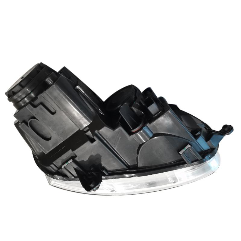 headlamp - 1K6941005Q - 5