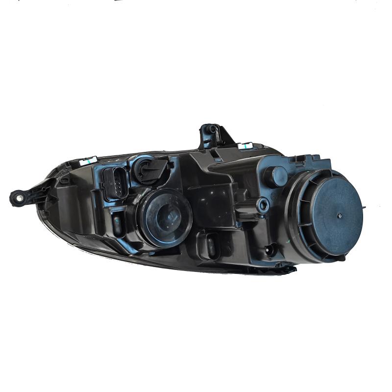 headlamp - 1K6941005Q - 6