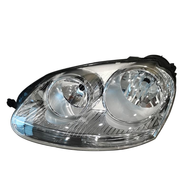 headlamp - 1K6941005Q
