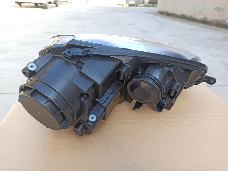ไฟหน้าฮาโลเจน GTI - DZGTI0408001 - 5