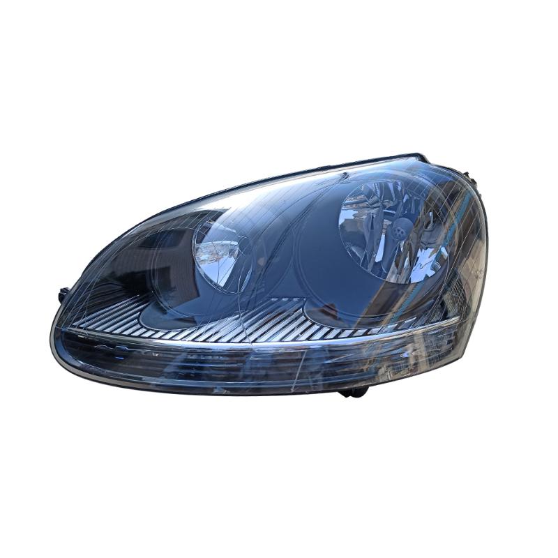 ไฟหน้าฮาโลเจน GTI - DZGTI0408001
