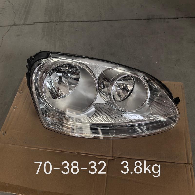 headlamp