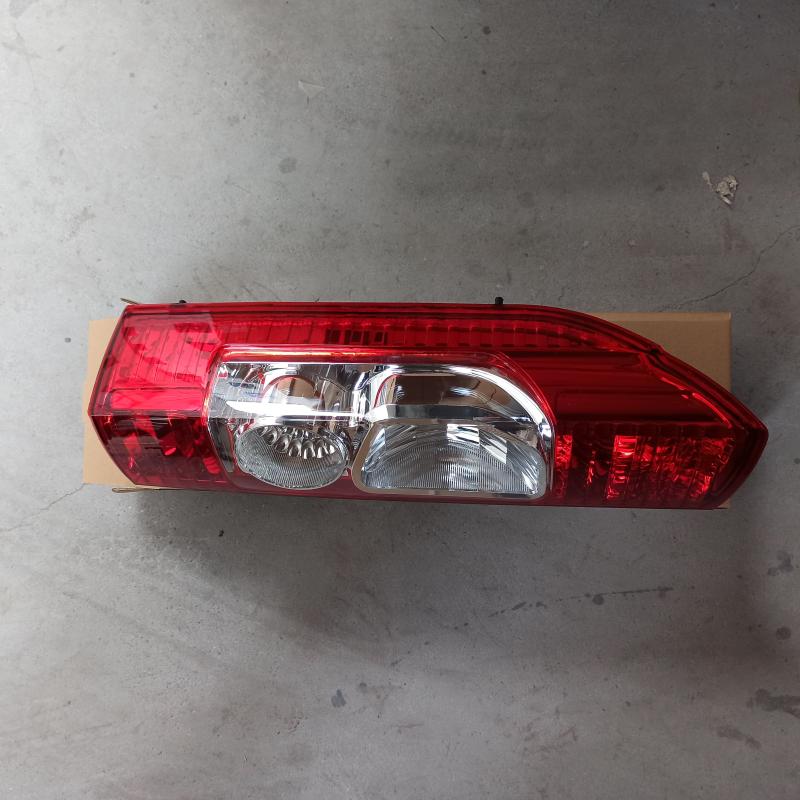 taillight