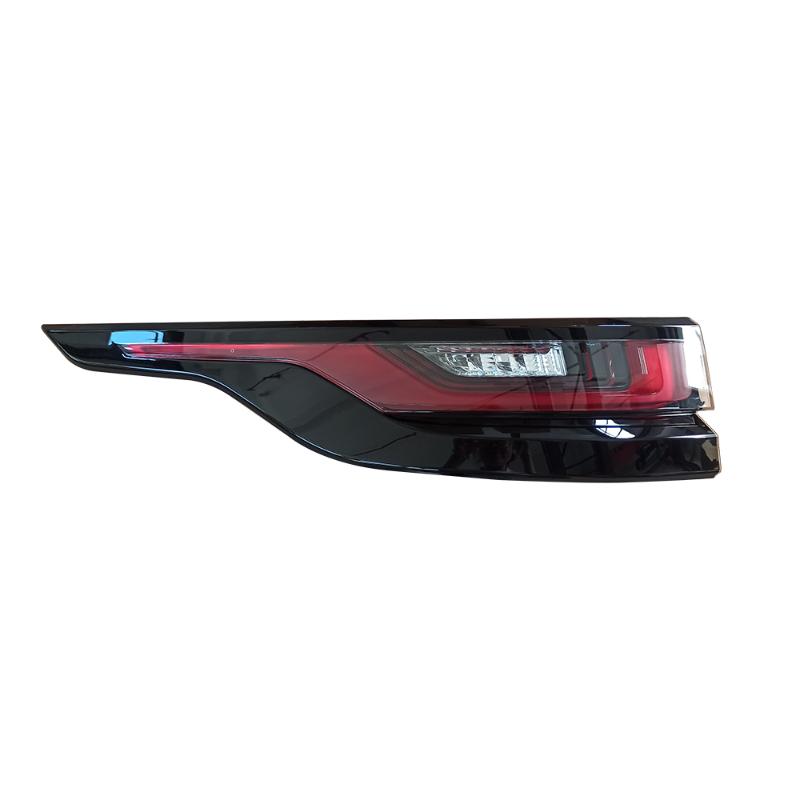 Rear Tail Lamp - LR111106