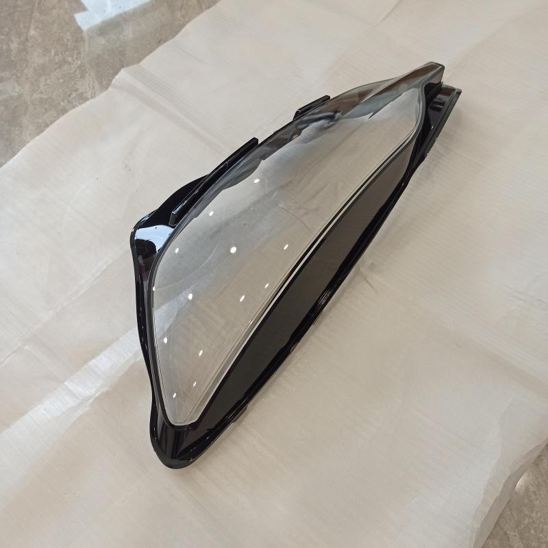 大灯灯罩 - DFS6019001 - 3