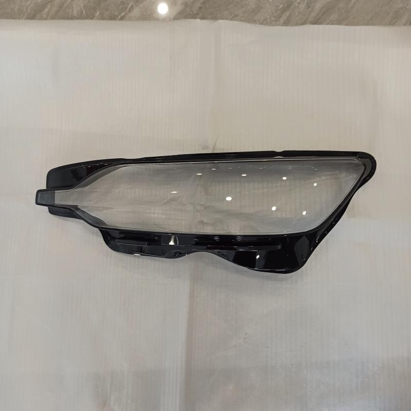 大灯灯罩 - DFS6019001 - 6