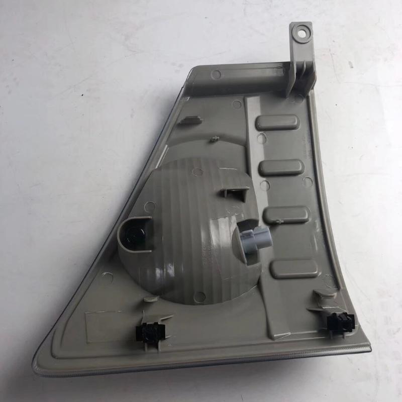 CORNER LAMP RH