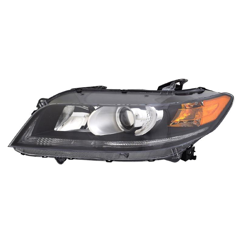 headlamp