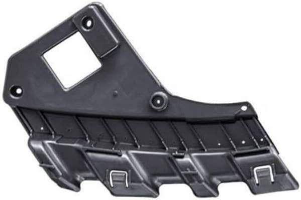 Headlight brackert -right