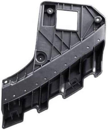 Headlight brackert -left