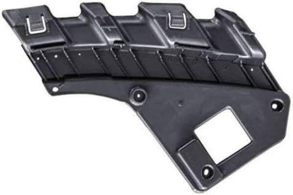 Headlamp bracket - left - 1514952-00-B