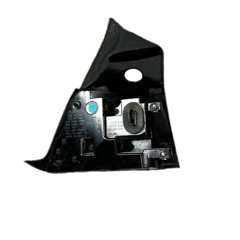 Arka stop lambası Amerikan versiyonu - sağ - 1077398-00-F(usa) - 2