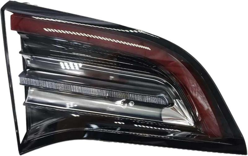 Rear flat light US version-left