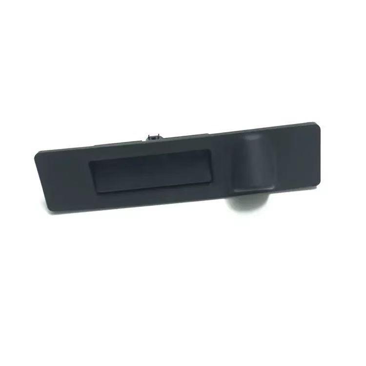 Rear tailgate switch