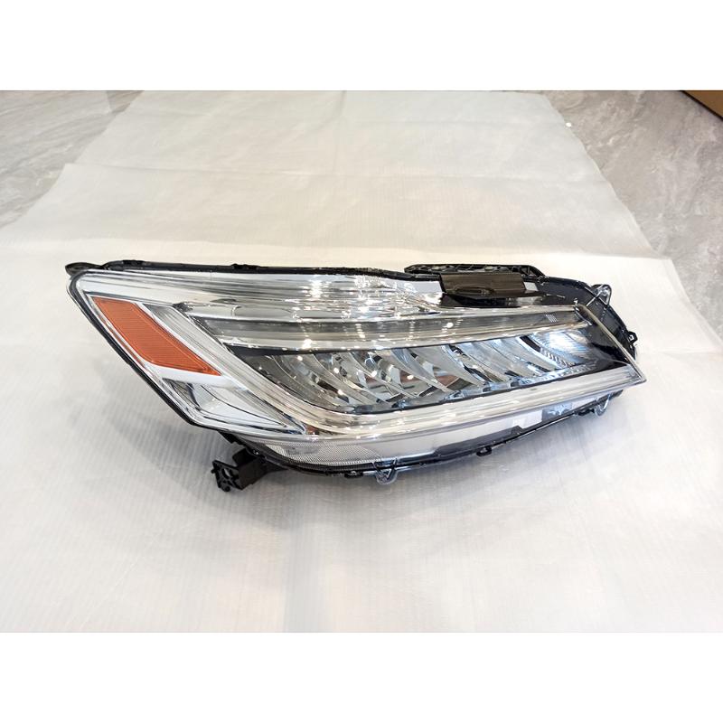 headlamp