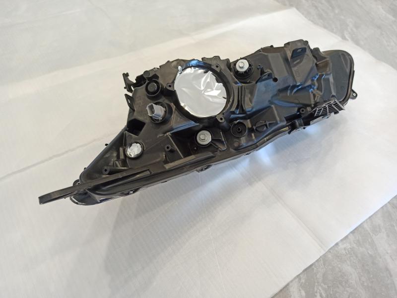 Faro - 33150-T2A-A31 - 3
