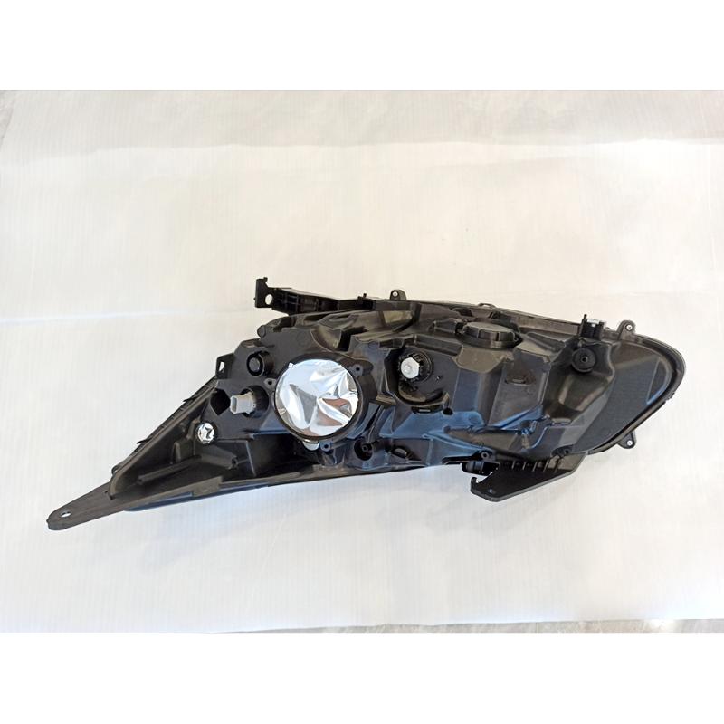 Faro - 33150-T2A-A31 - 4
