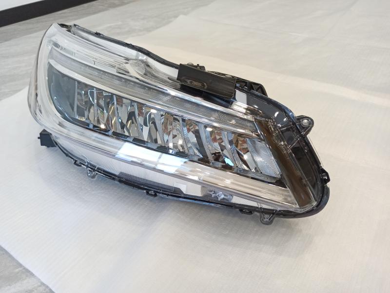 Faro - 33150-T2A-A31 - 5