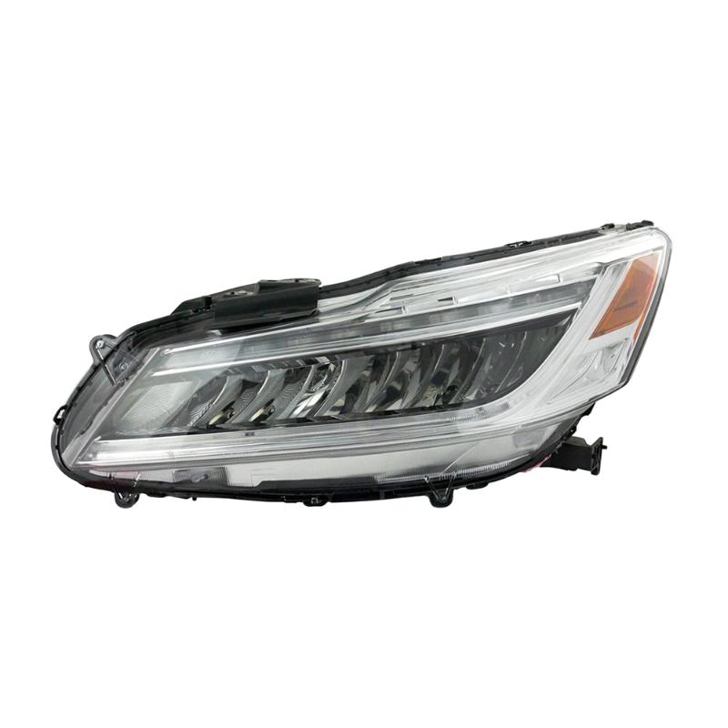Faro - 33150-T2A-A31