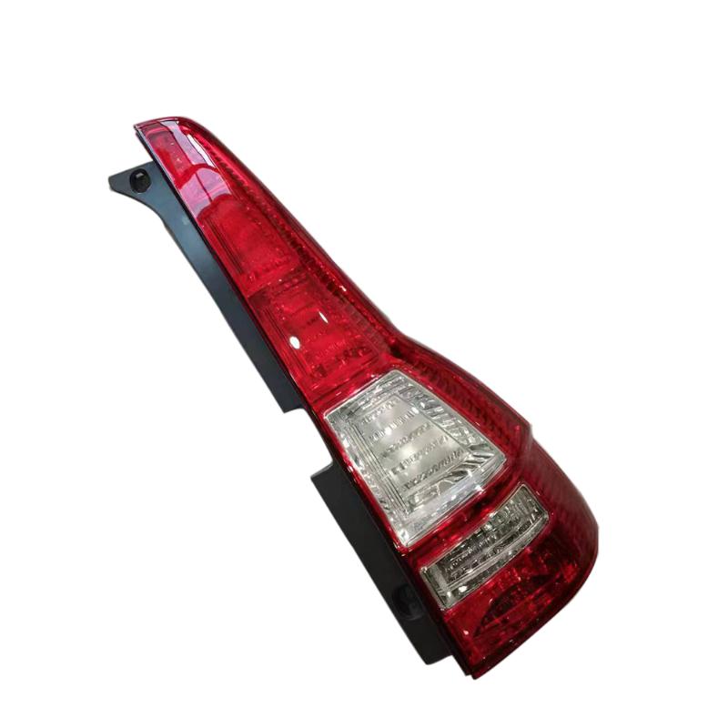 tail light