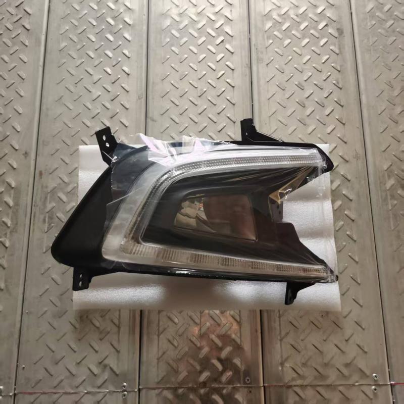 Luz antiniebla delantera S330 - FS1-13412-AD-CC - 3