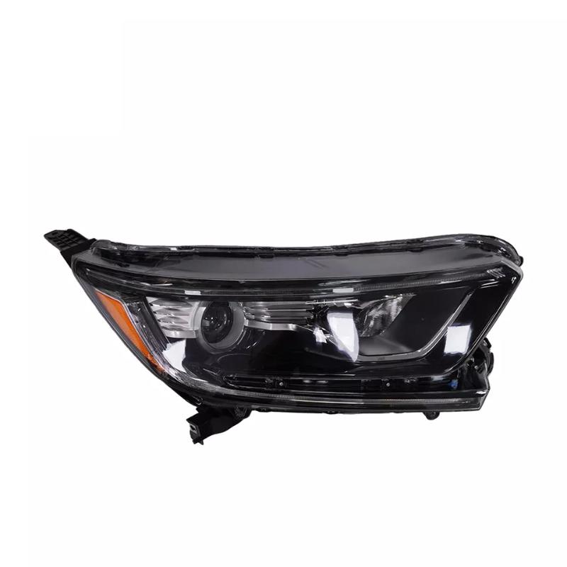 headlamp