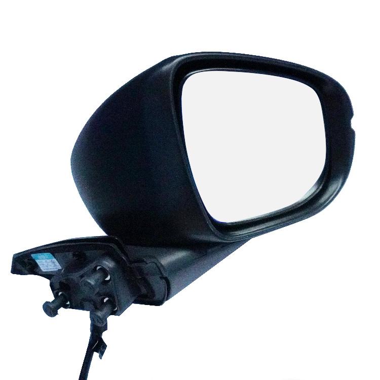 Conjunto de espejo retrovisor de 6 cables - HL-LIFE-DD-001 - 4