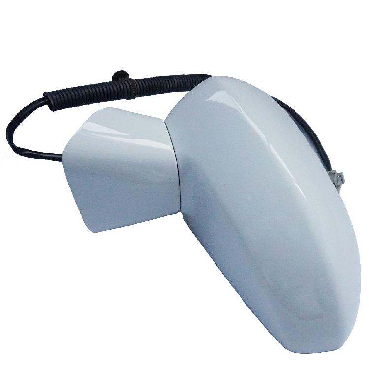 Conjunto de espejo retrovisor de 3 líneas - HF-FIT-03-001 - 3