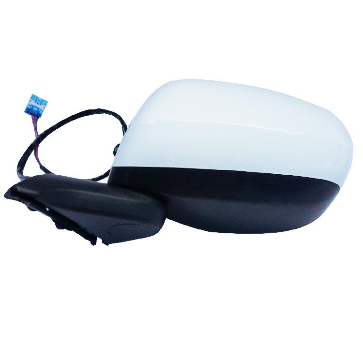 3-wire/7-wire reversing mirror assembly - HF-FIT-09-001 - 3