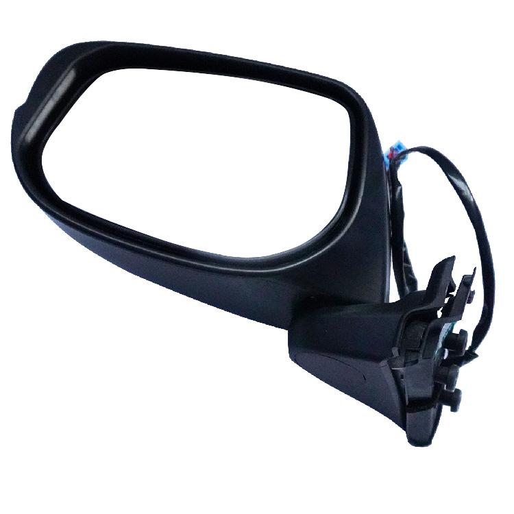 3-wire/7-wire reversing mirror assembly - HF-FIT-09-001 - 5