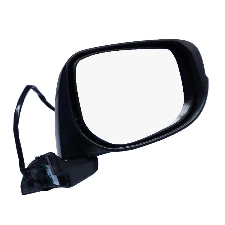 3-wire/7-wire reversing mirror assembly - HF-FIT-09-001 - 6