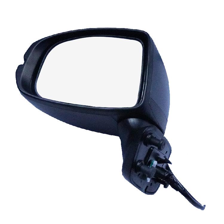 Conjunto de espejo retrovisor de 3 cables 5 cables y 7 cables - HF-FIT-14-001 - 5