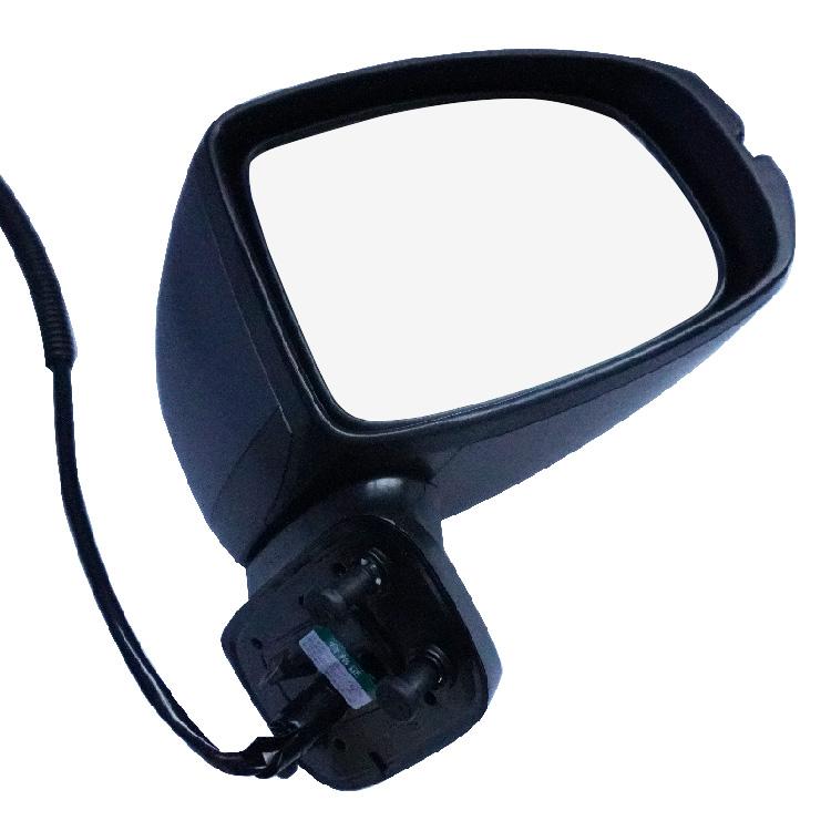 Conjunto de espejo retrovisor de 3 cables 5 cables y 7 cables - HF-FIT-14-001 - 6