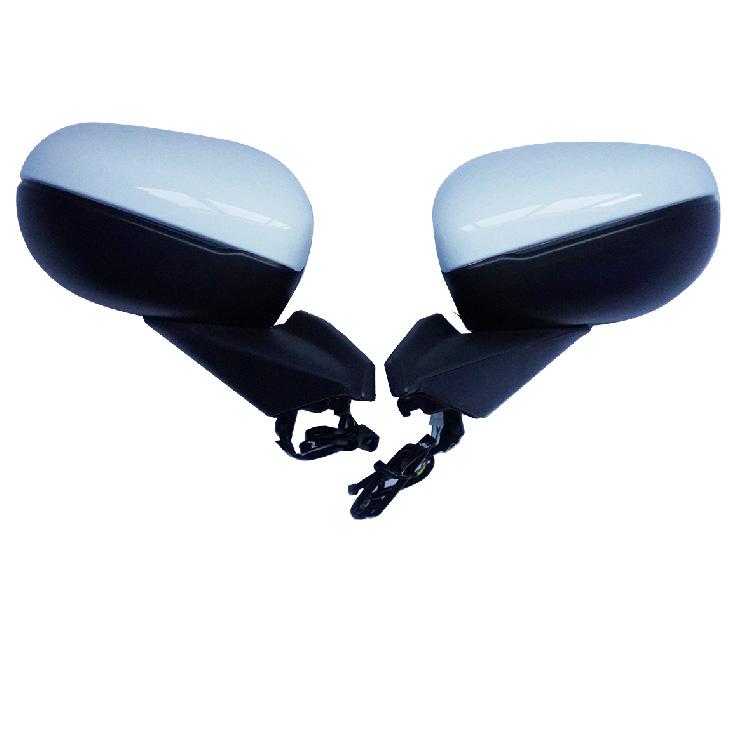3线倒车镜总成 - HF-FIT-21-001